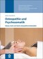 Osteopathie und Psychosomatik