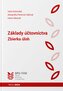Základy účtovníctva - Zbierka úloh