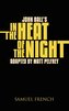 John Ball's in the Heat of the Night