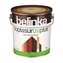 Belinka Toplasur UV plus 5l 11 Bílá