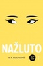 Nažluto