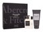 Abercrombie & Fitch Authentic toaletní voda 100 ml + toaletní voda 15 ml + sprchový gel 200 ml