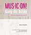 MUS-IC-ON! Klang der Antike