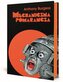 Mechaniczna pomarańcza. Nakręcana pomarańcza w.9