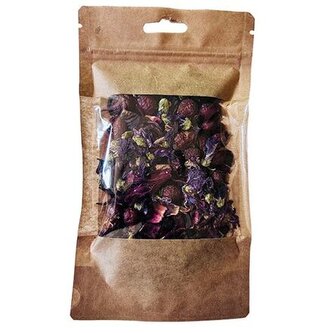 Dáme seno VITA BOMB - bylinná směs 60 g