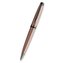 Waterman Expert Metallic Rose Gold RT kuličkové pero