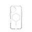 UAG Plyo Magsafe kryt iPhone 16 bílý