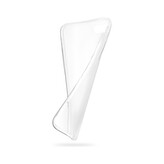 FIXED Story Slim TPU kryt Apple iPhone 16 Plus čirý