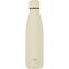 PURO ICON termoláhev (500 ml) béžová