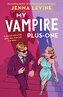 My Vampire Plus-One