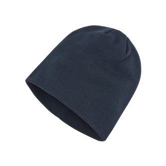 Čepice zimní Brandit Beanie Mover - navy