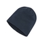 Čepice zimní Brandit Beanie Mover - navy