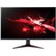 LCD monitor ACER VG270S