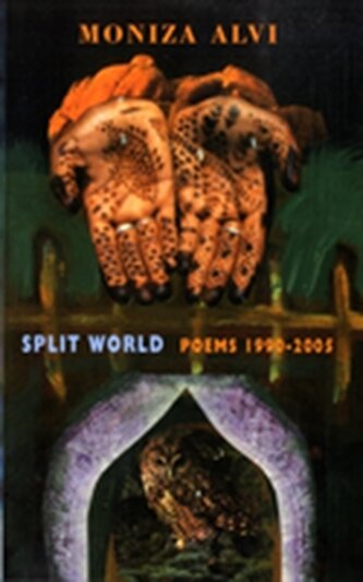 Split World