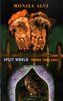 Split World