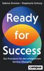 Ready for Success