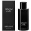 Armani Code for Men Parfémová voda 125 ml pro muže