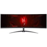 LCD monitor ACER XZ452CUV