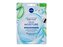 Nivea Skin Moisture Pleťová maska Serum Infused Sheet Mask 1 ks pro ženy
