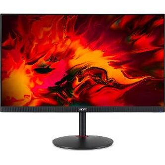 LCD monitor ACER XV252QFbmiiprx