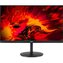 LCD monitor ACER XV252QFbmiiprx