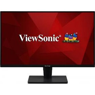 LED monitor VIEWSONIC VA2715-2K-MHD