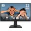 LED monitor MSI PRO MP225