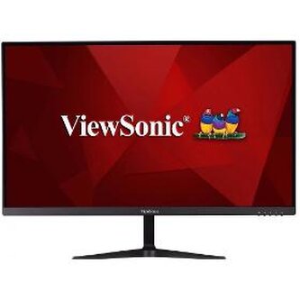 LED monitor VIEWSONIC VX2718-P-MHD
