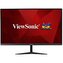 LED monitor VIEWSONIC VX2718-P-MHD