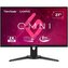LED monitor VIEWSONIC OMNI VX2780J-2K 27"