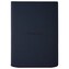 POCKETBOOK pouzdro Charge - noční modrá