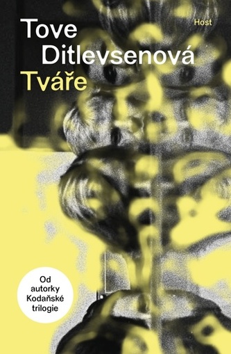 Tváře Tváře