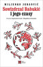 Sowizdrzał Babukić i jego czasy
