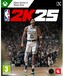 NBA 2K25 (Xone/XSX)