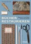 Bücher restaurieren