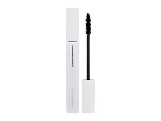 Kallos Cosmetics Love Řasenka Extreme Mascara 10 ml 01 Black pro ženy