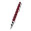 Lamy Studio Royalred Matt plnicí pero hrot F