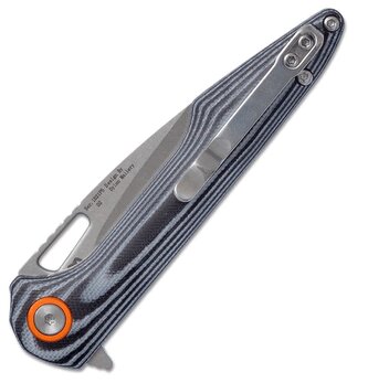 1821P-BGC Artisan Archaeo black&white D2 G10