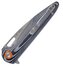1821P-BGC Artisan Archaeo black&white D2 G10