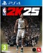 NBA 2K25 (PS4)