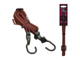 QUICKLOADER® Adjustable Butterfly Bungee\n45 kg • 20–140 cm