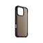 Nomad Rugged case, desert - iPhone 16 Pro