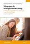 Störungen der Intelligenzentwicklung