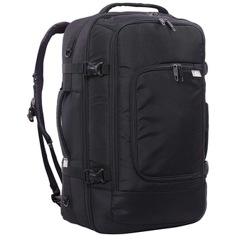 Batoh Aerolite BPMAX01 - černý