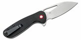 J1926-BK CJRB Lago Black AR-RPM9 G10