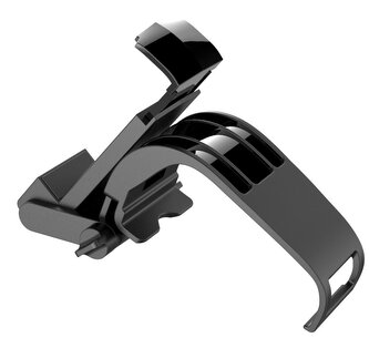 iPega XBS005 Vysunovací Držák Telefonu pro Xbox Series X Controller (Pošk. Balení)