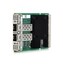 Intel E810-XXVDA2 Ethernet 10/25Gb 2-port SFP28 OCP3 Adapter for HPE