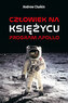 Człowiek na Księżycu. Program Apollo