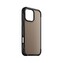 Nomad Rugged case, desert - iPhone 16 Pro Max