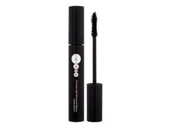 Kallos Cosmetics Love Řasenka Full Lashes High Performance Mascara 12 ml 01 Intense Black pro ženy